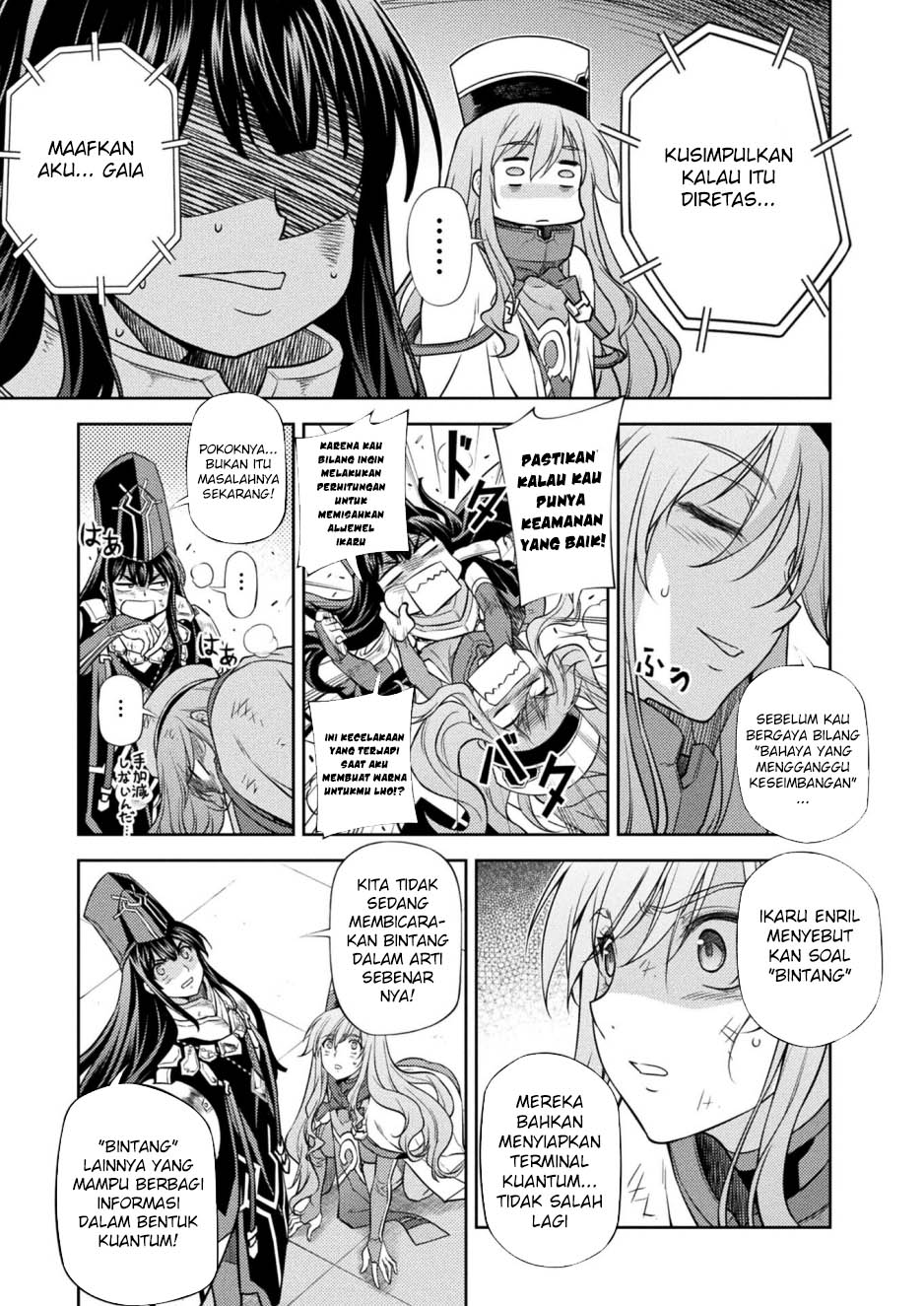 Chapter 26 - halaman 25