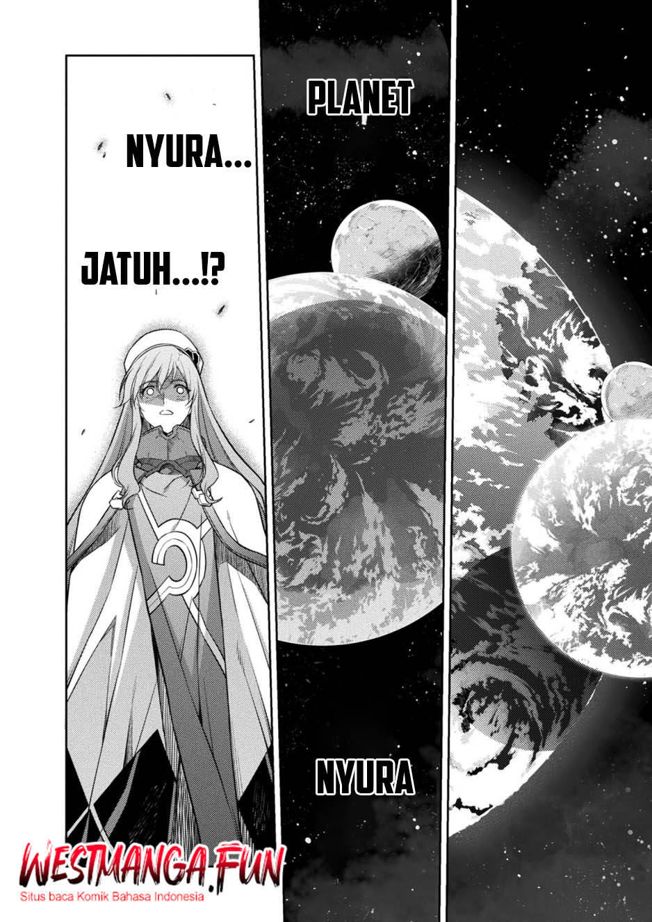 Chapter 26 - halaman 26