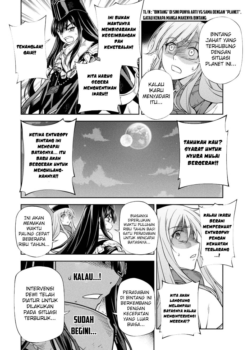 Chapter 26 - halaman 27