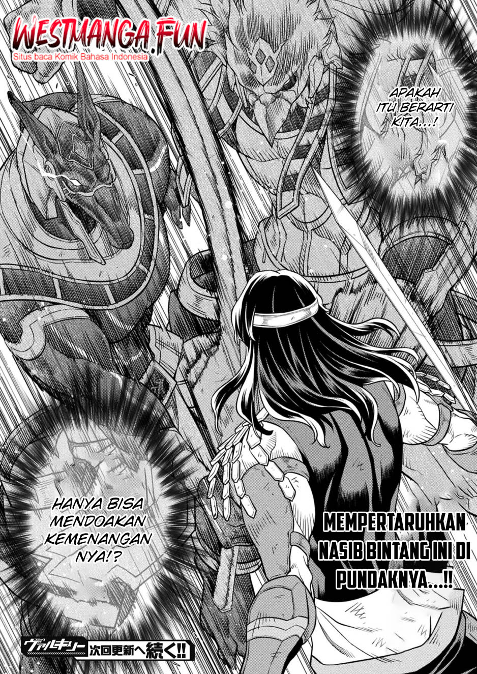 Chapter 26 - halaman 28