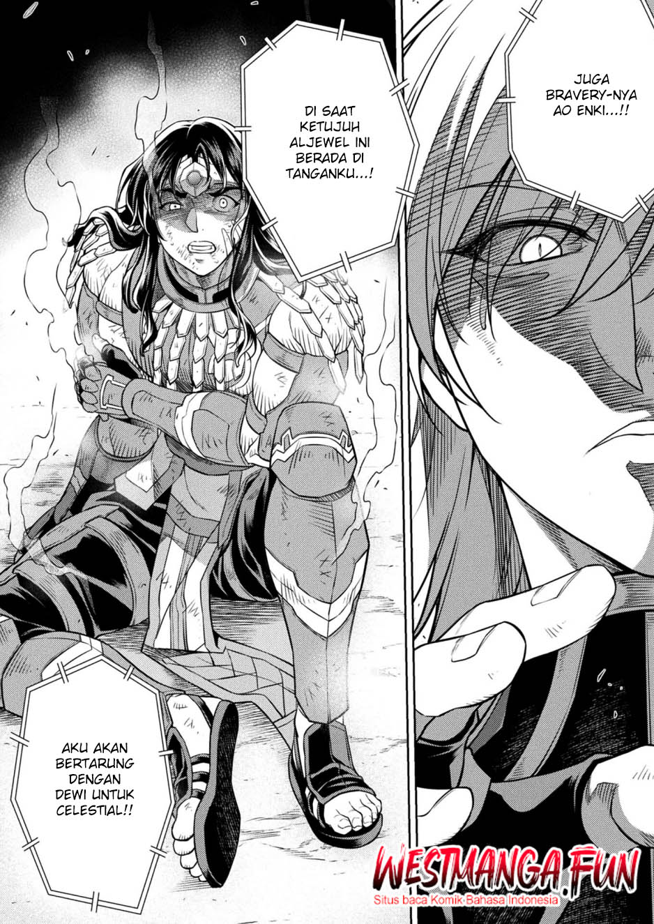 Chapter 26 - halaman 4