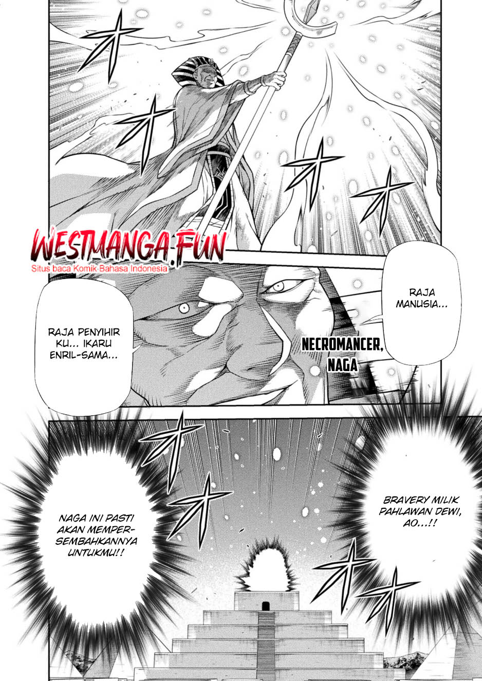 Chapter 26 - halaman 7