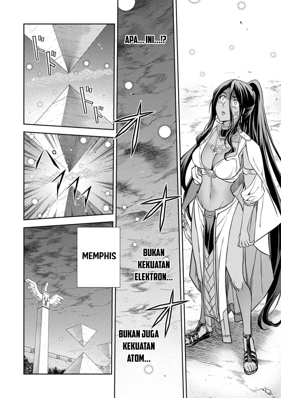 Chapter 26 - halaman 8