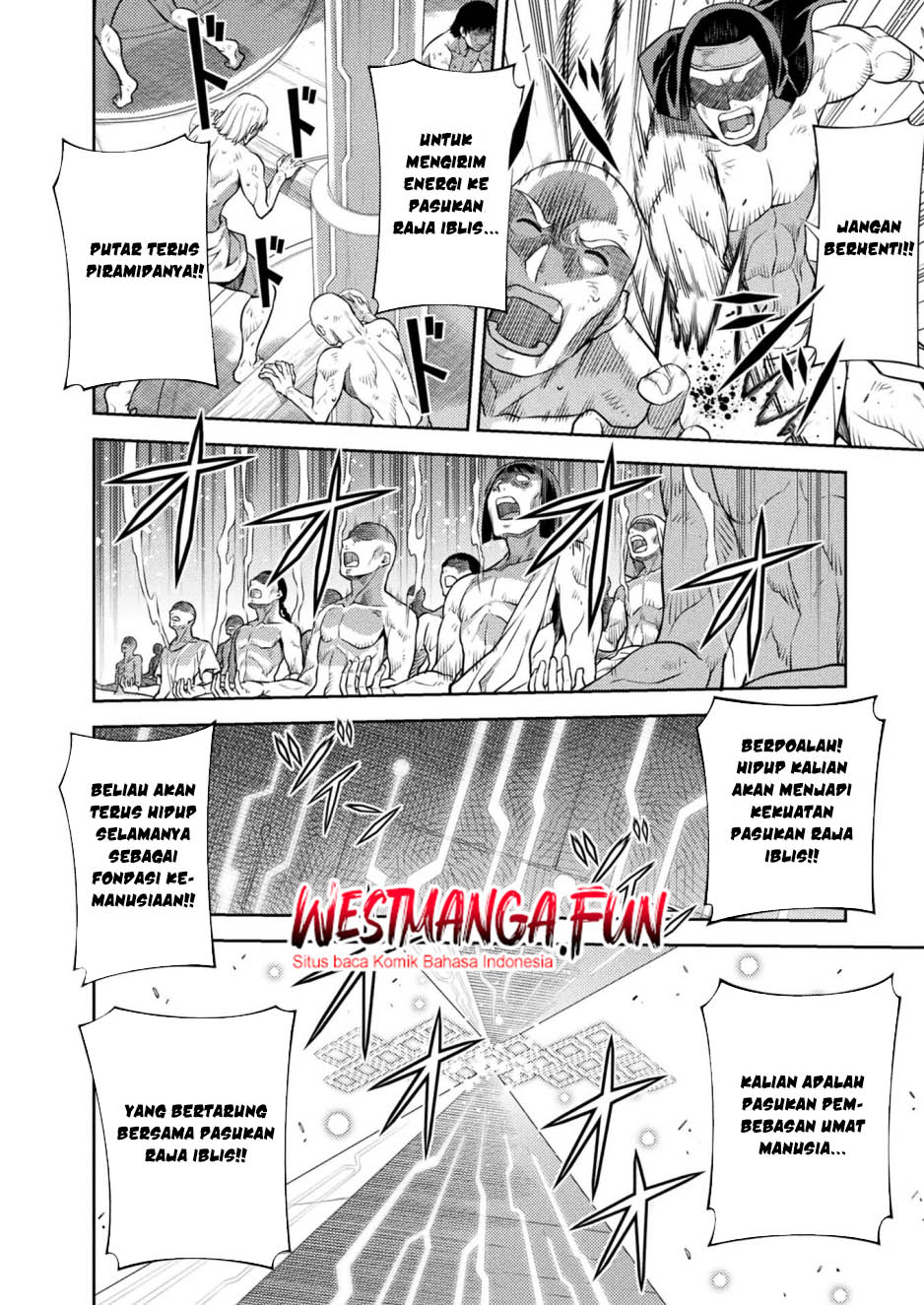 Chapter 26 - halaman 9