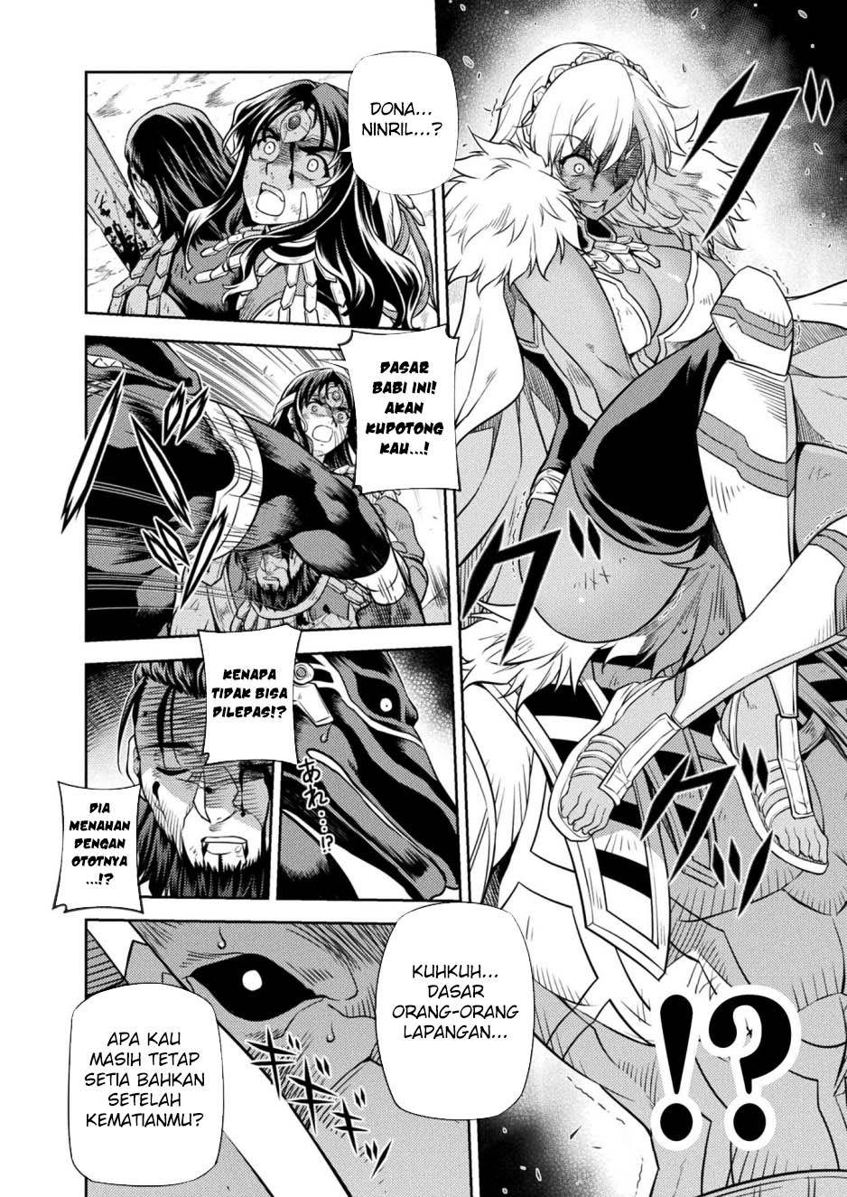 Chapter 27 - halaman 13