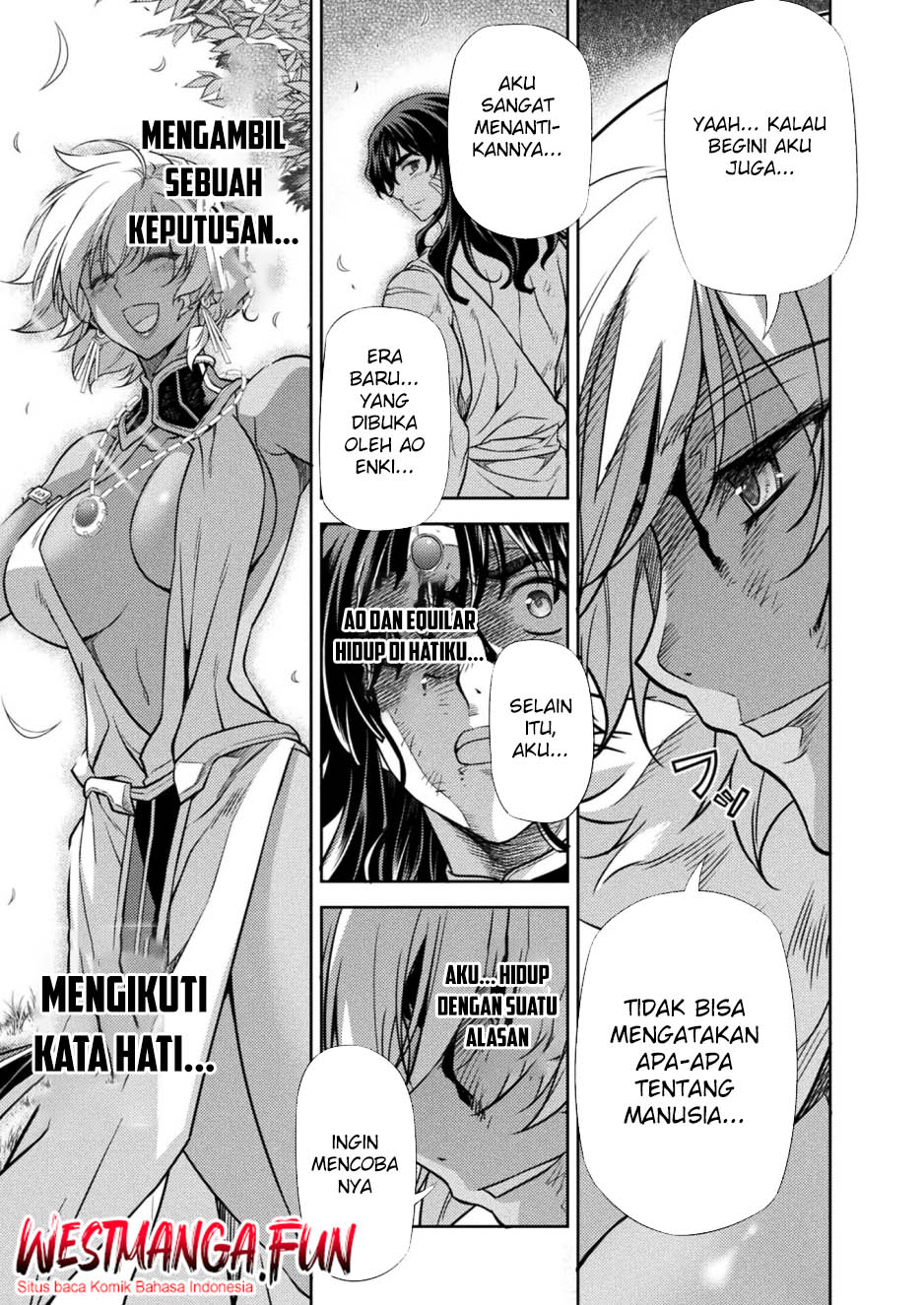 Chapter 27 - halaman 14