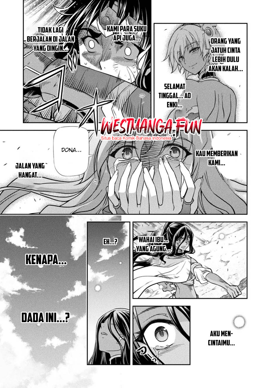 Chapter 27 - halaman 16