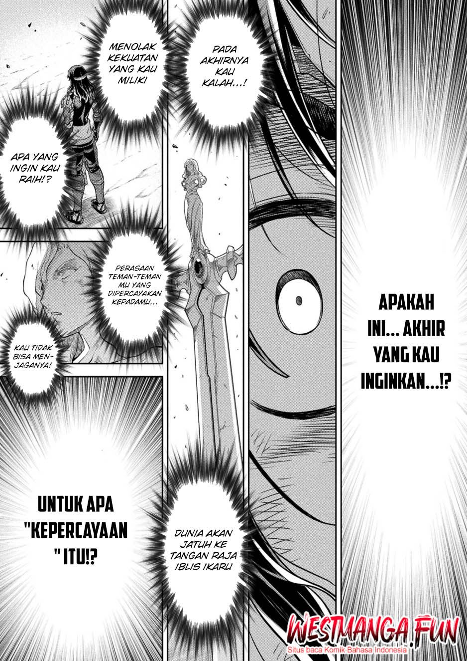Chapter 27 - halaman 18