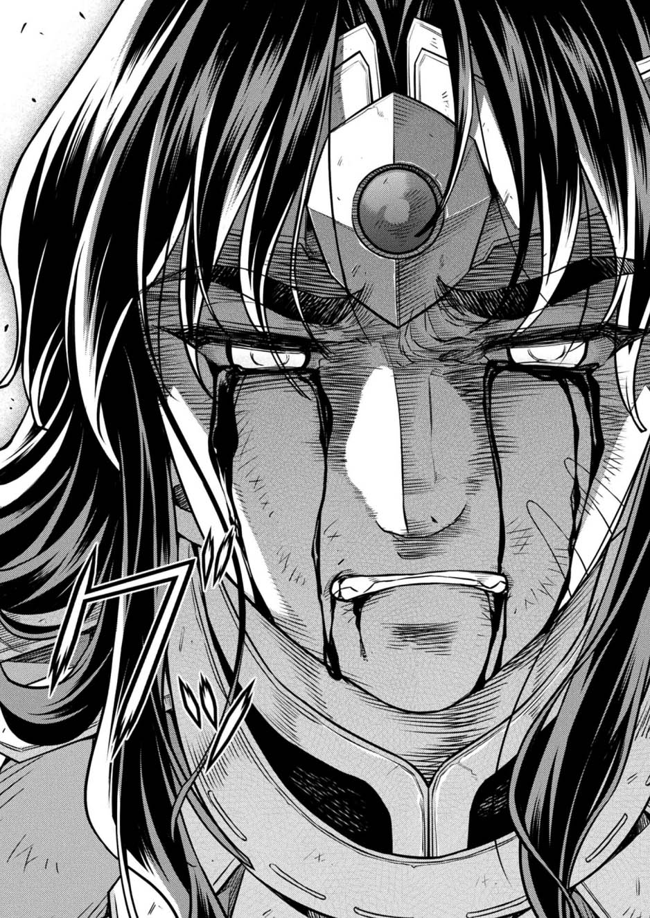 Chapter 27 - halaman 20