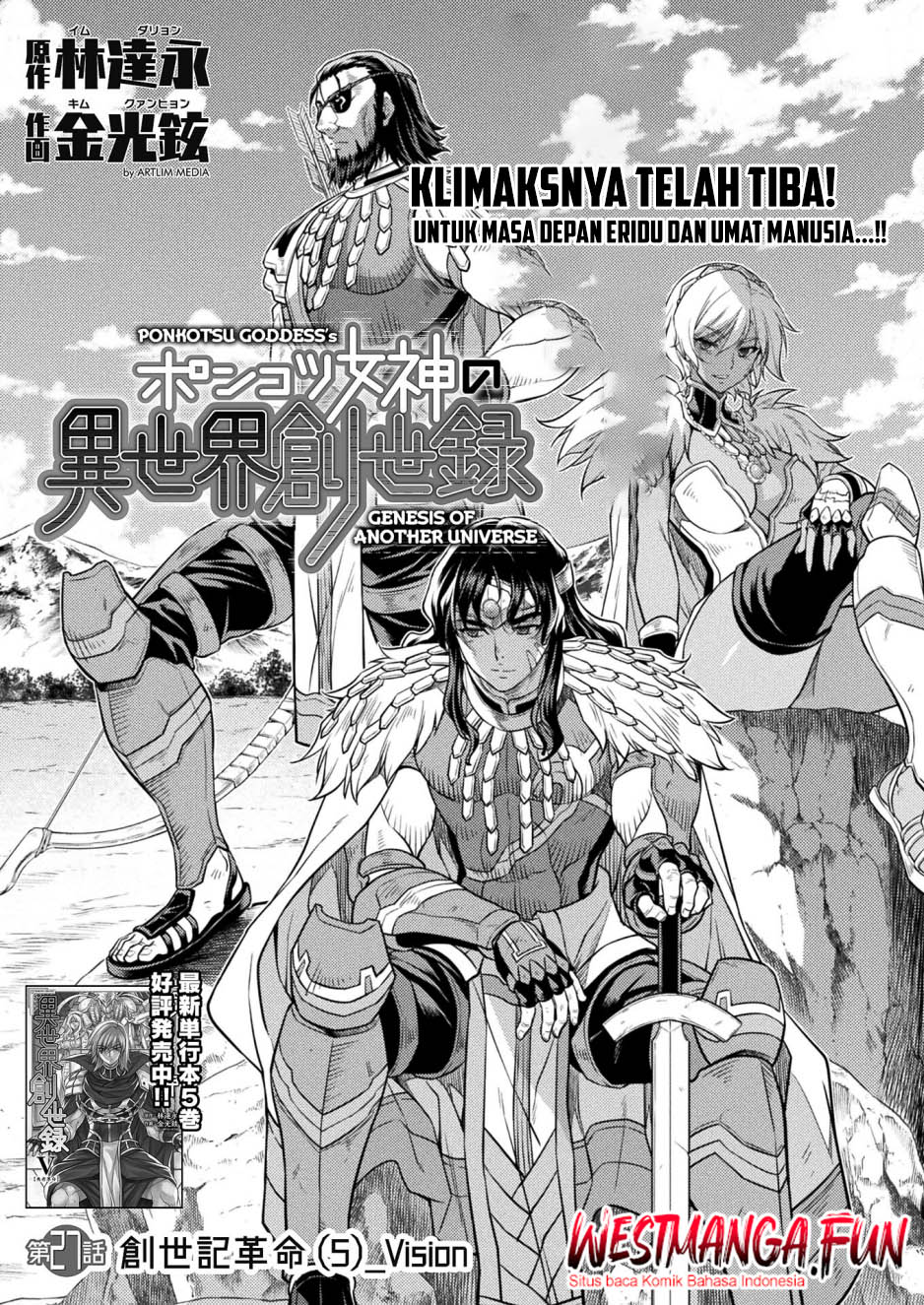 Chapter 27 - halaman 3
