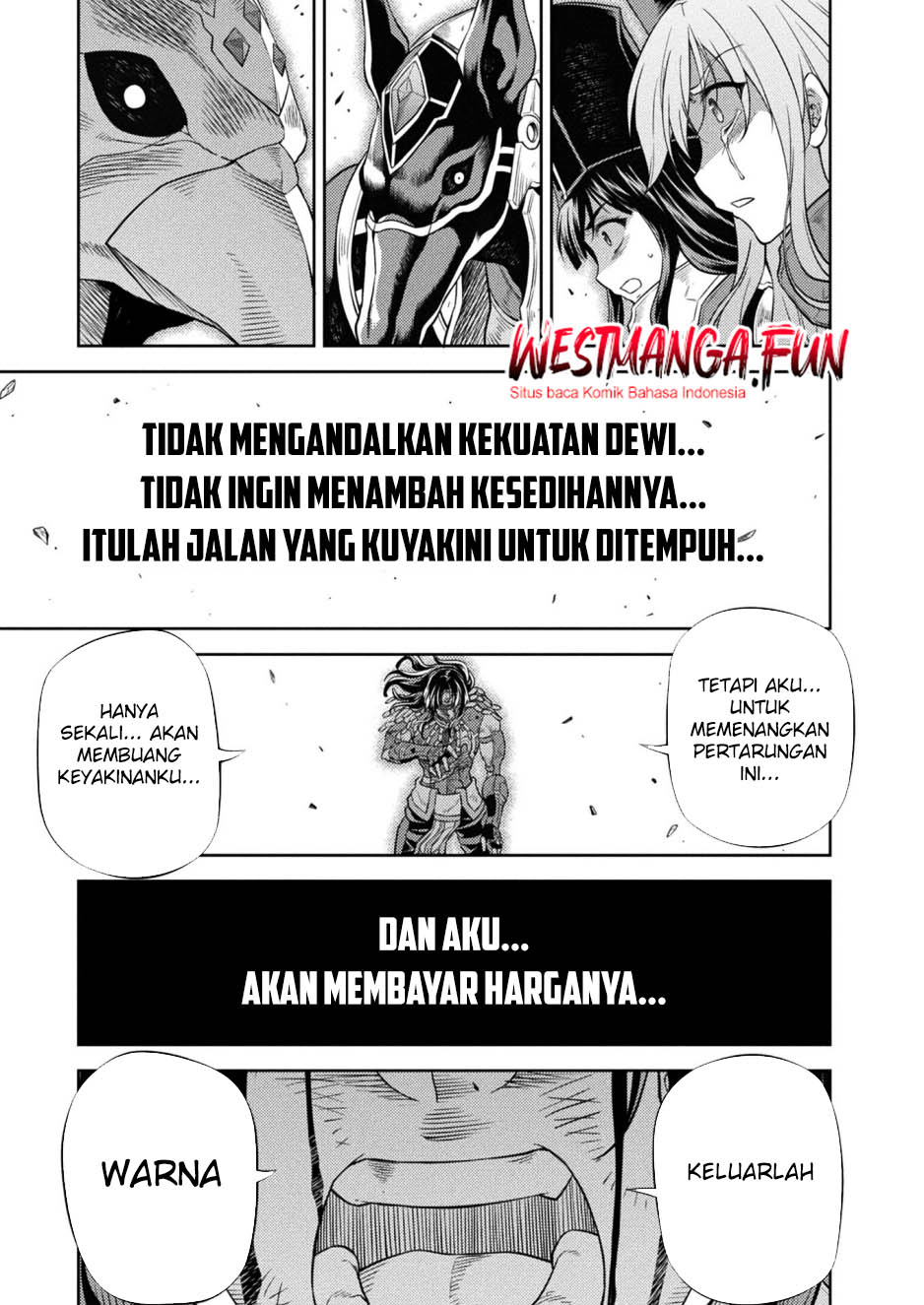 Chapter 27 - halaman 21