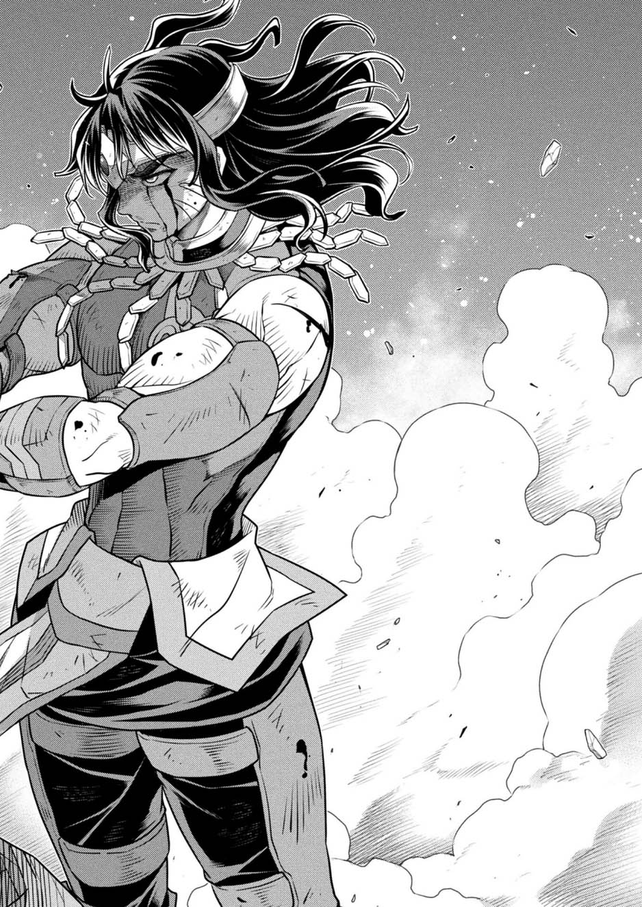 Chapter 27 - halaman 22