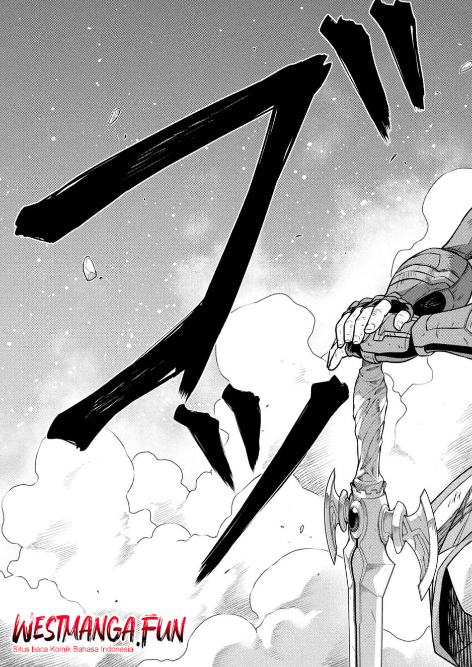 Chapter 27 - halaman 23
