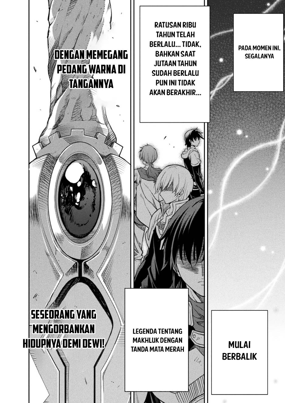 Chapter 27 - halaman 24