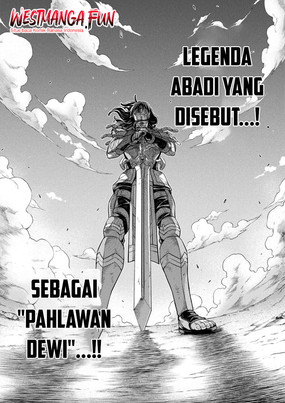 Chapter 27 - halaman 25