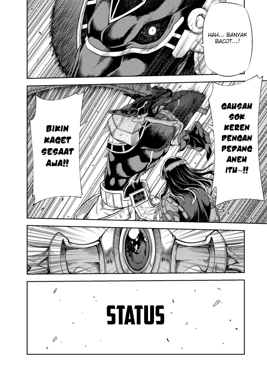 Chapter 27 - halaman 26
