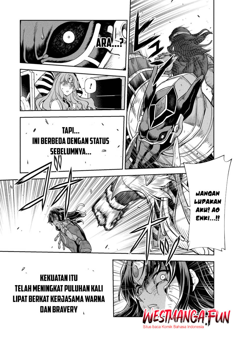 Chapter 27 - halaman 27