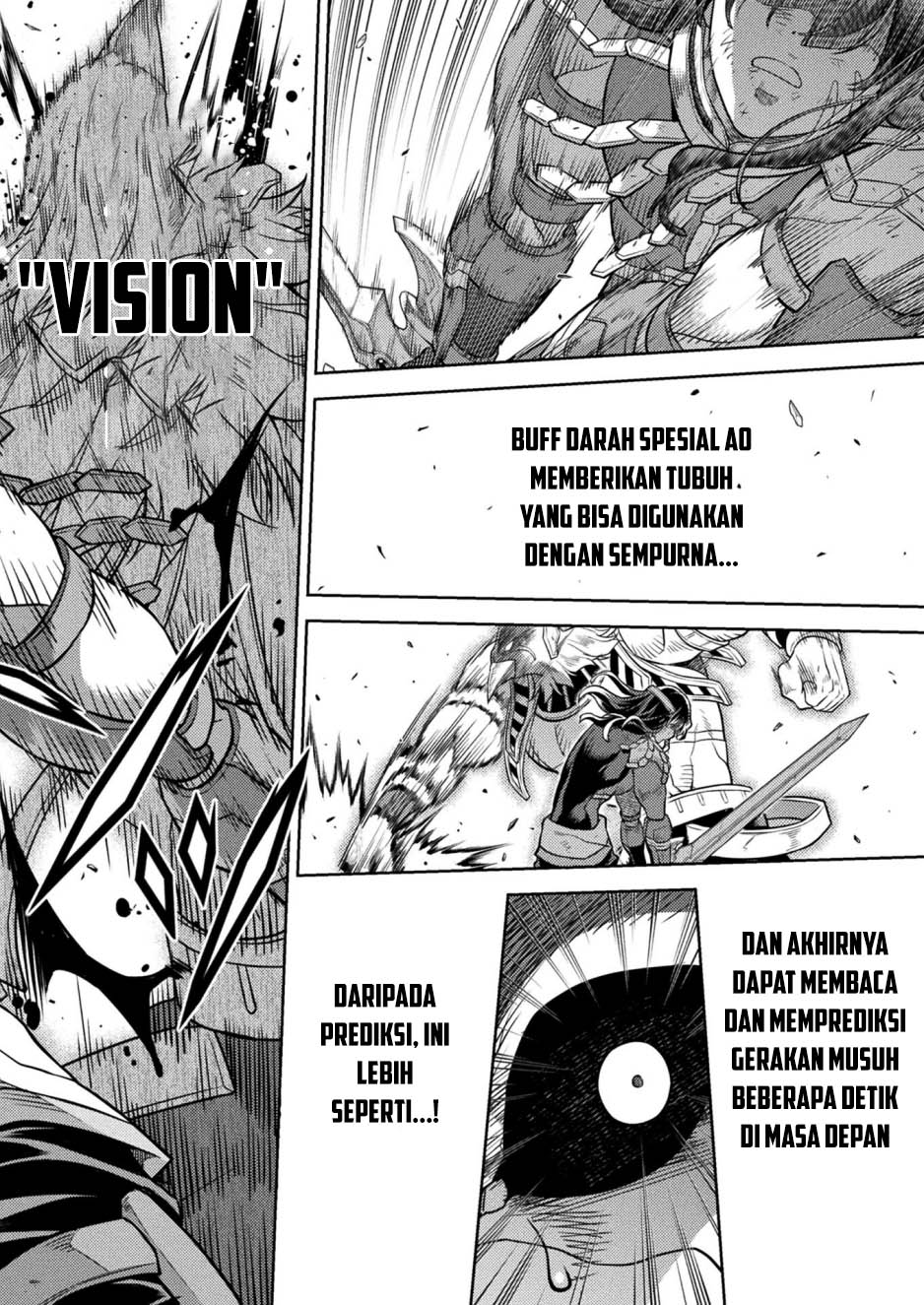 Chapter 27 - halaman 28
