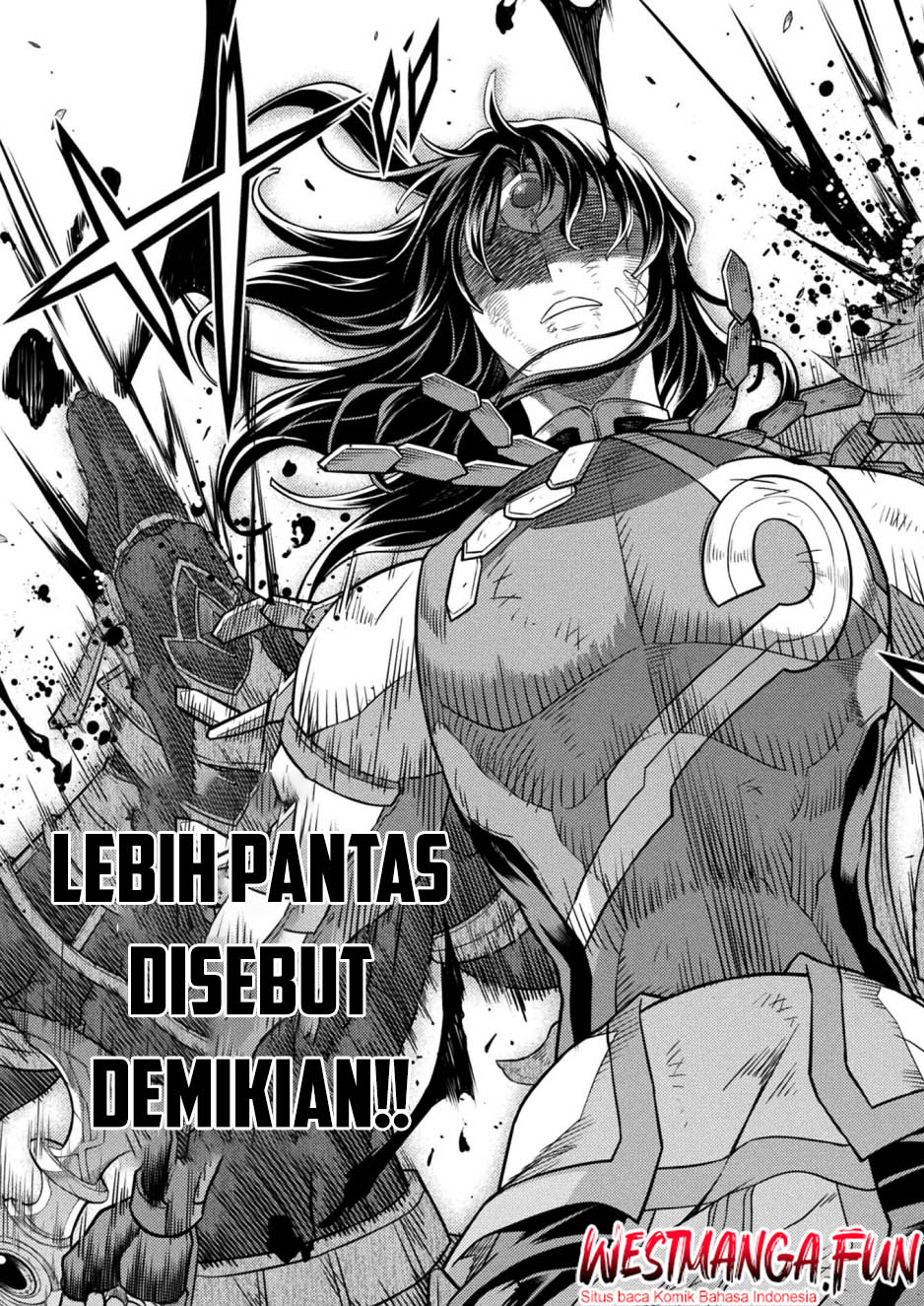 Chapter 27 - halaman 29