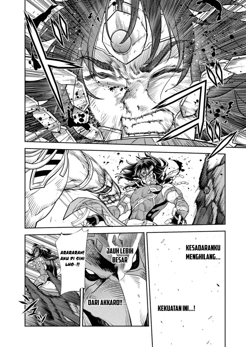 Chapter 27 - halaman 4