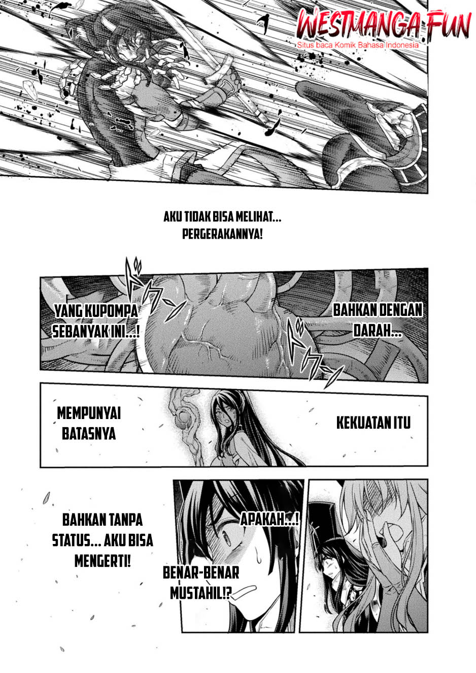 Chapter 27 - halaman 6