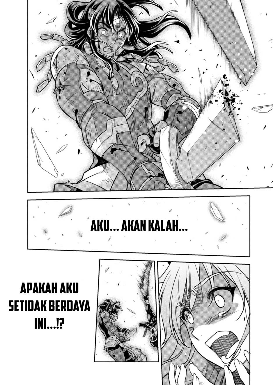 Chapter 27 - halaman 7