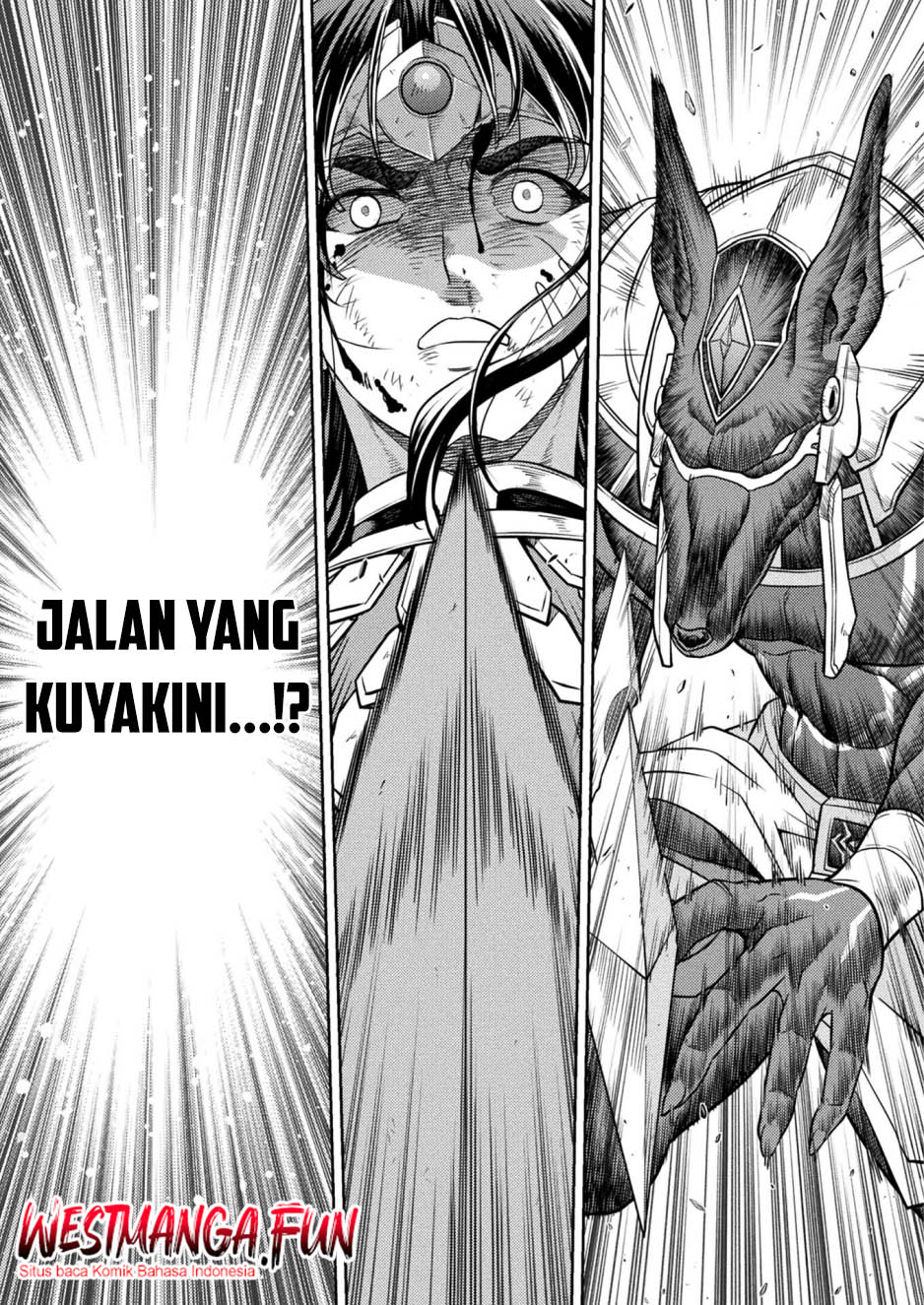 Chapter 27 - halaman 8