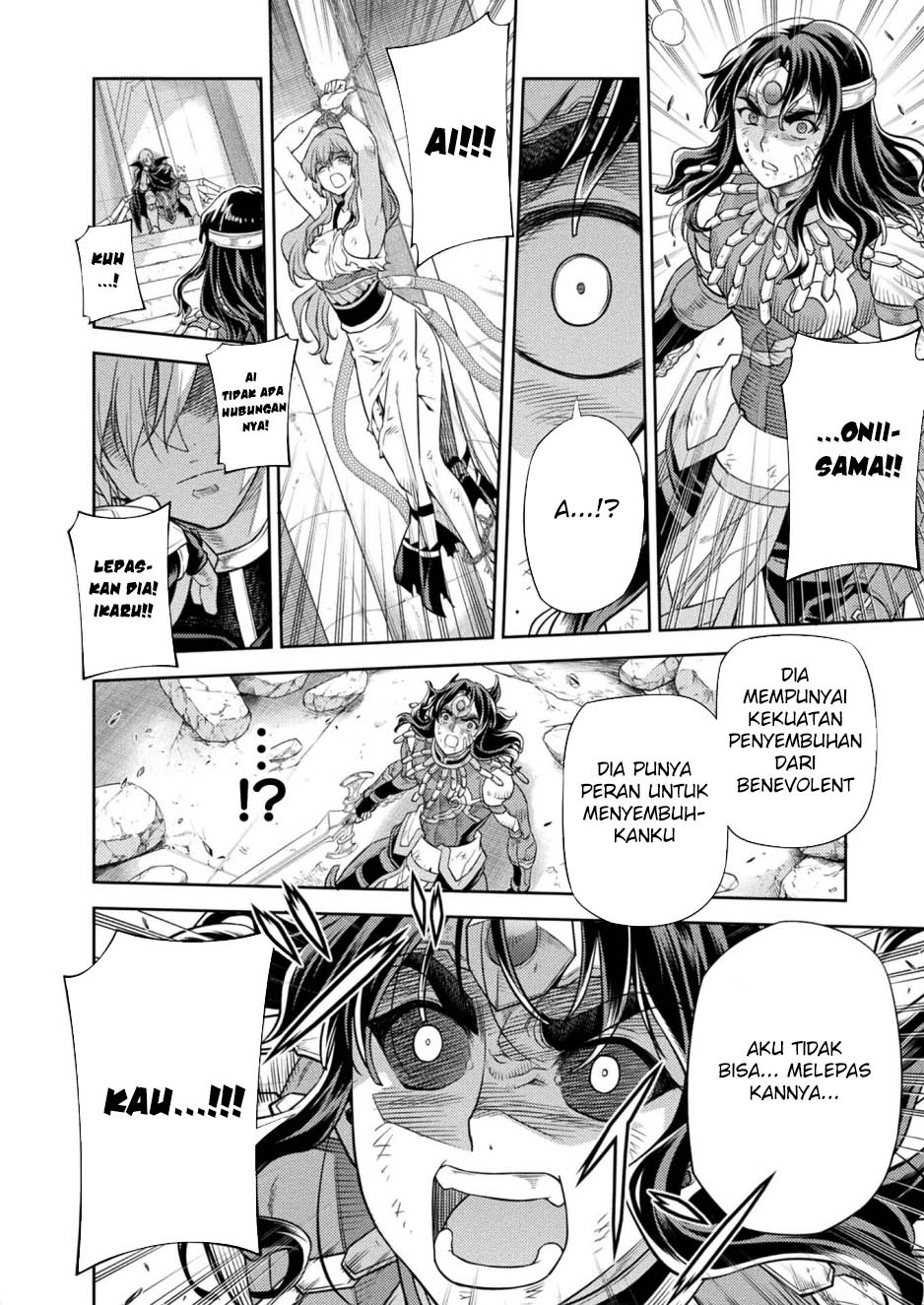 Chapter 28 - halaman 13