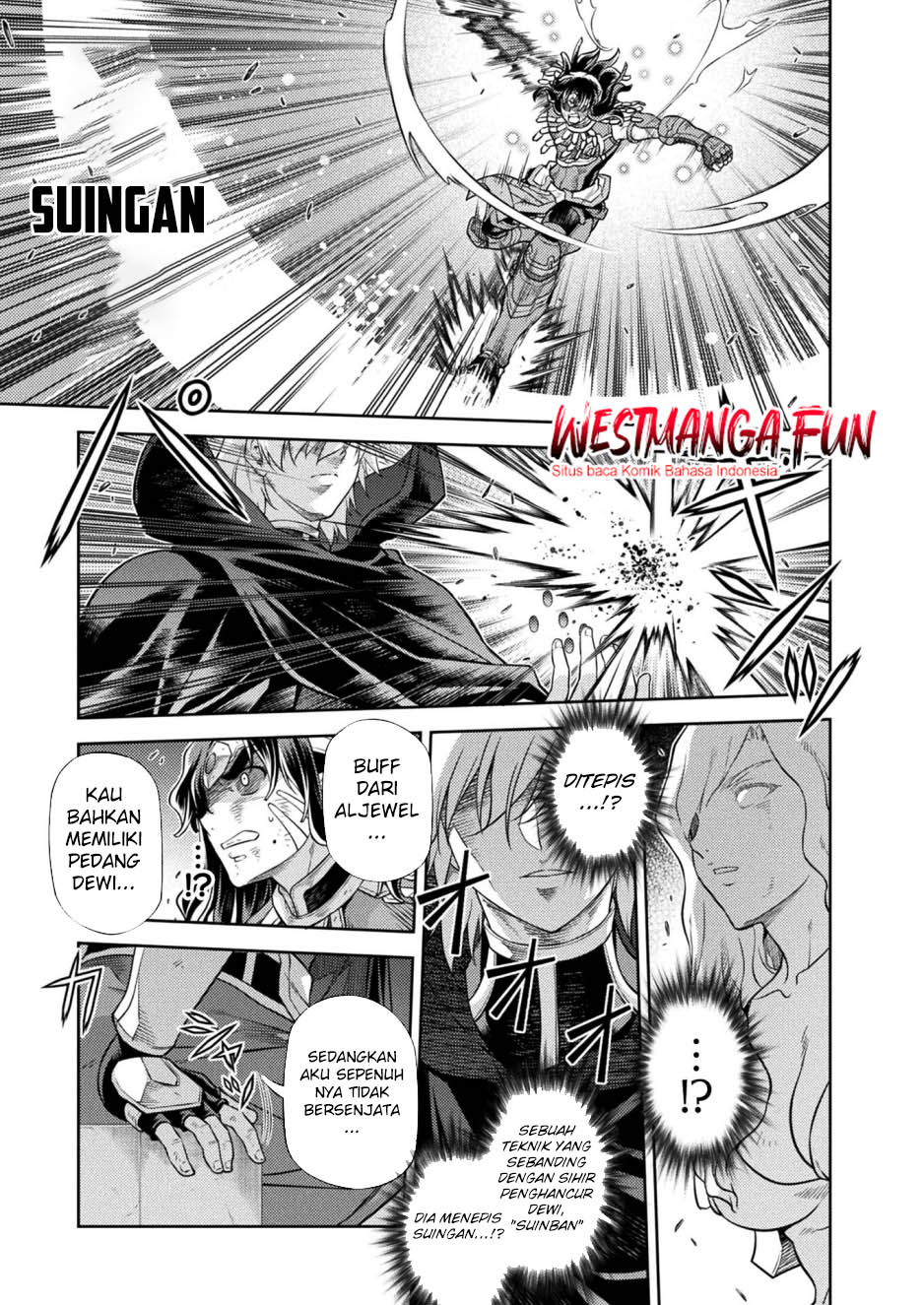 Chapter 28 - halaman 14