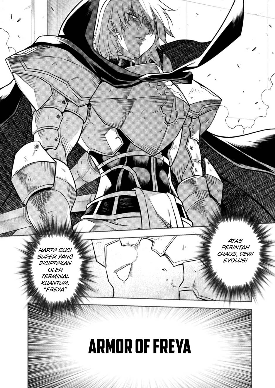 Chapter 28 - halaman 15