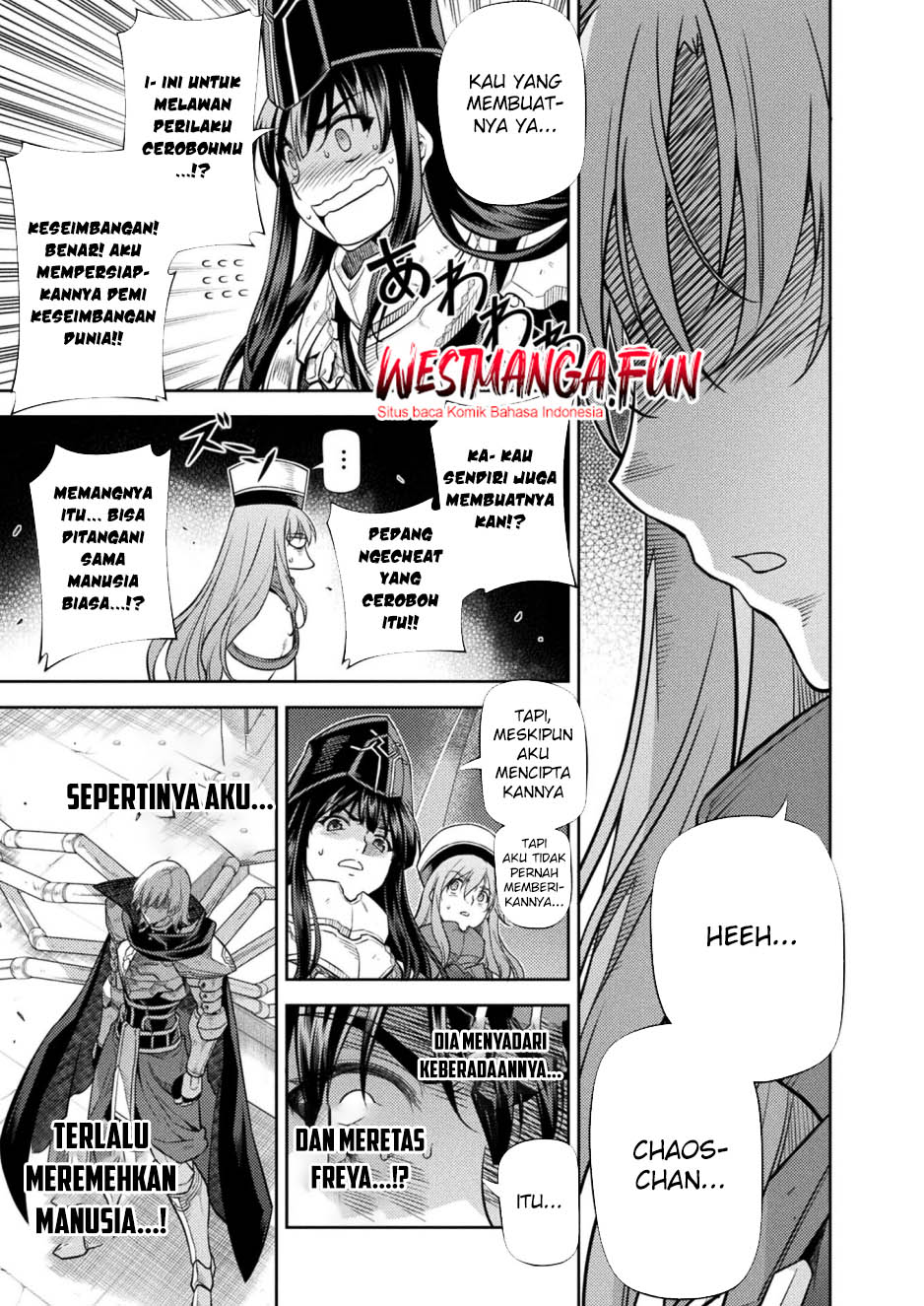 Chapter 28 - halaman 16
