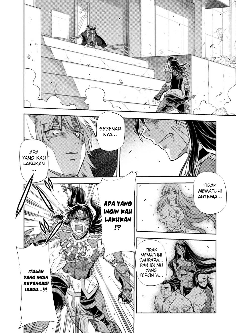 Chapter 28 - halaman 17