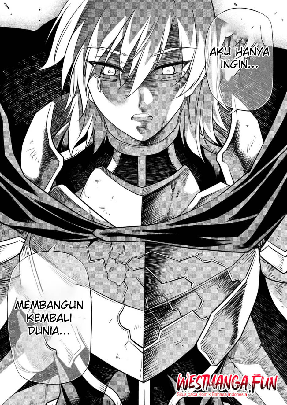 Chapter 28 - halaman 18