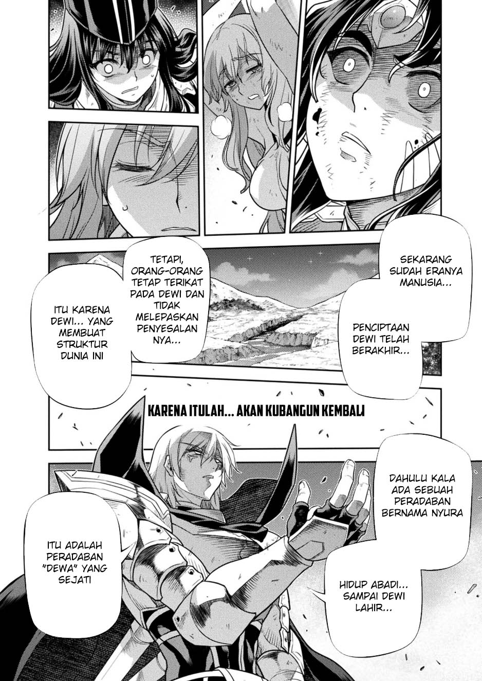 Chapter 28 - halaman 20
