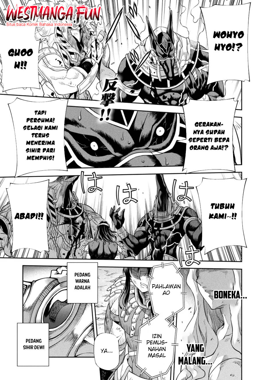 Chapter 28 - halaman 3