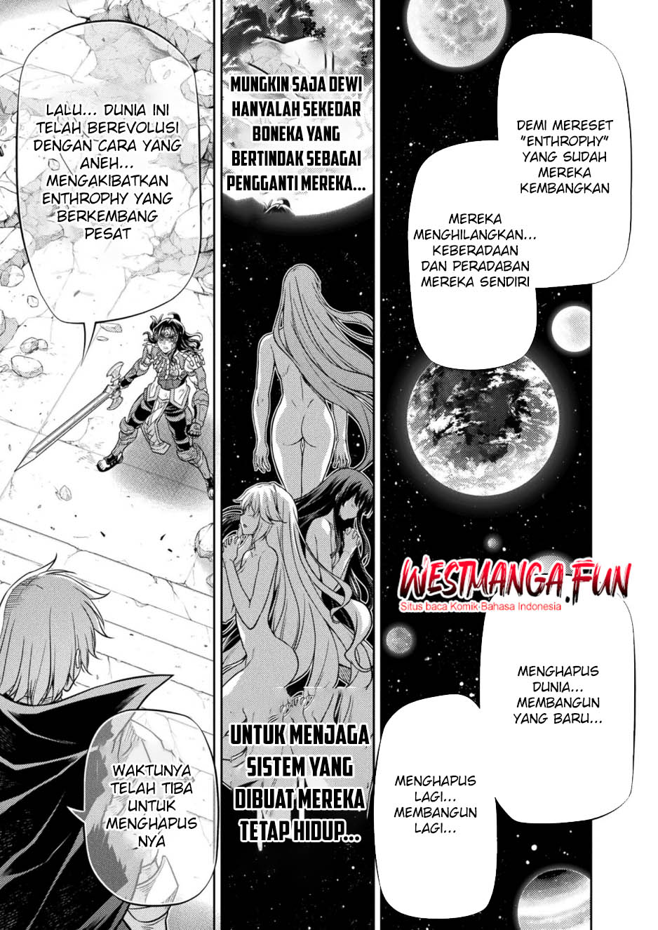 Chapter 28 - halaman 21