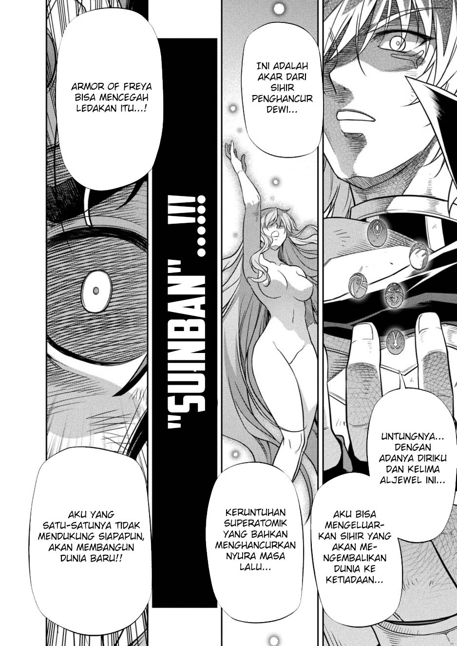 Chapter 28 - halaman 22