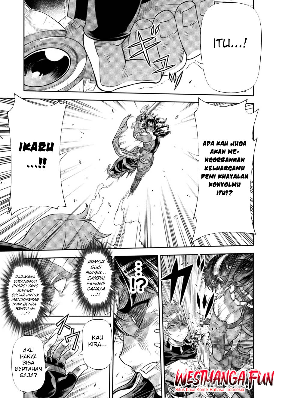 Chapter 28 - halaman 23