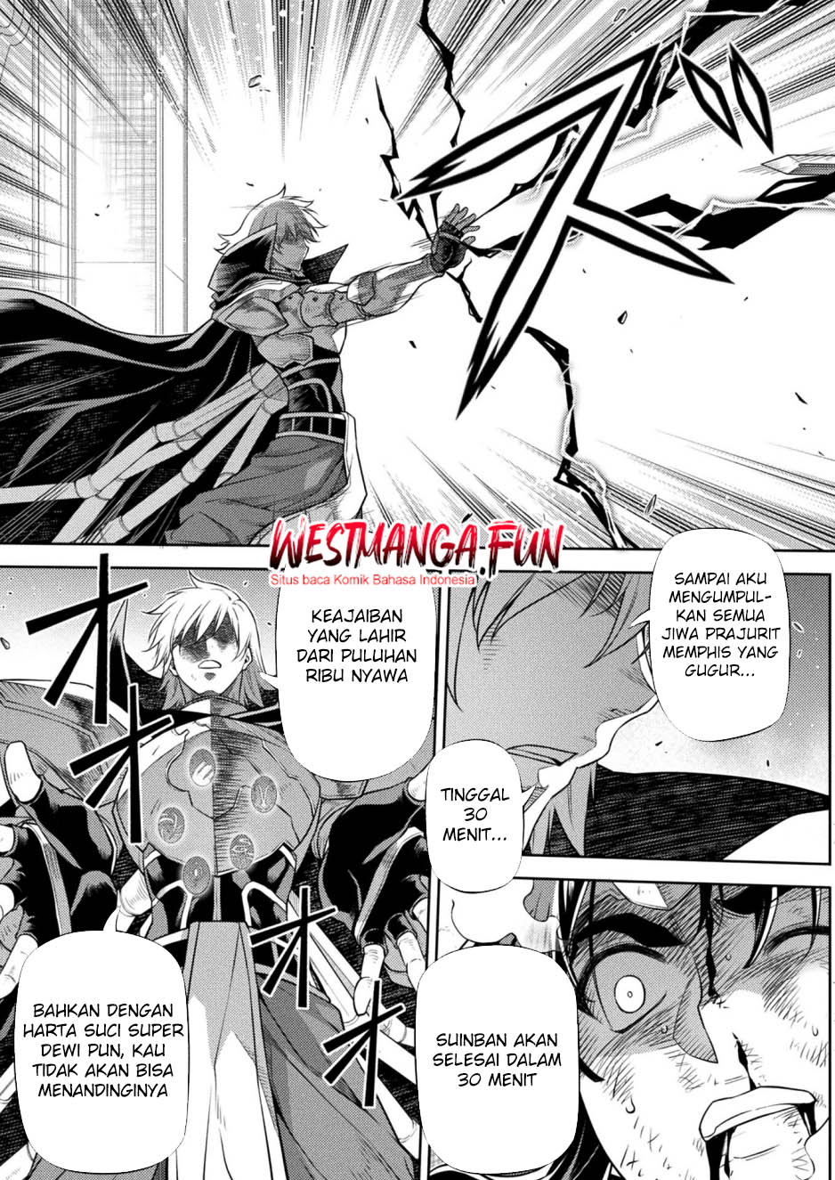 Chapter 28 - halaman 25