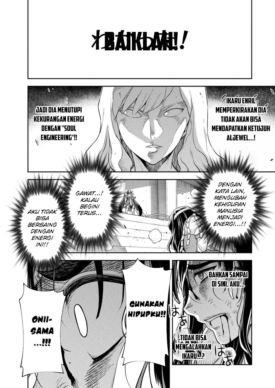 Chapter 28 - halaman 26