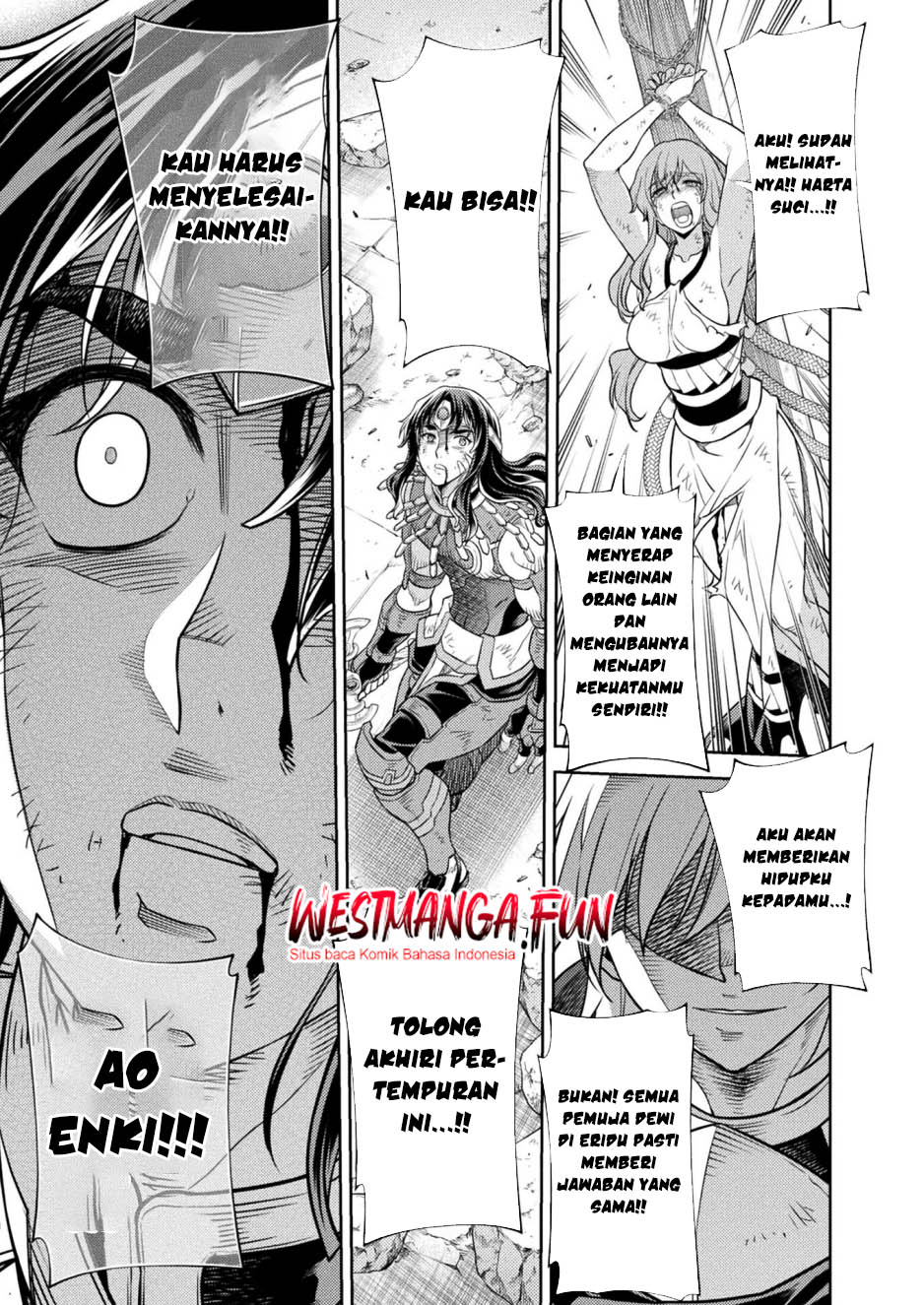 Chapter 28 - halaman 27