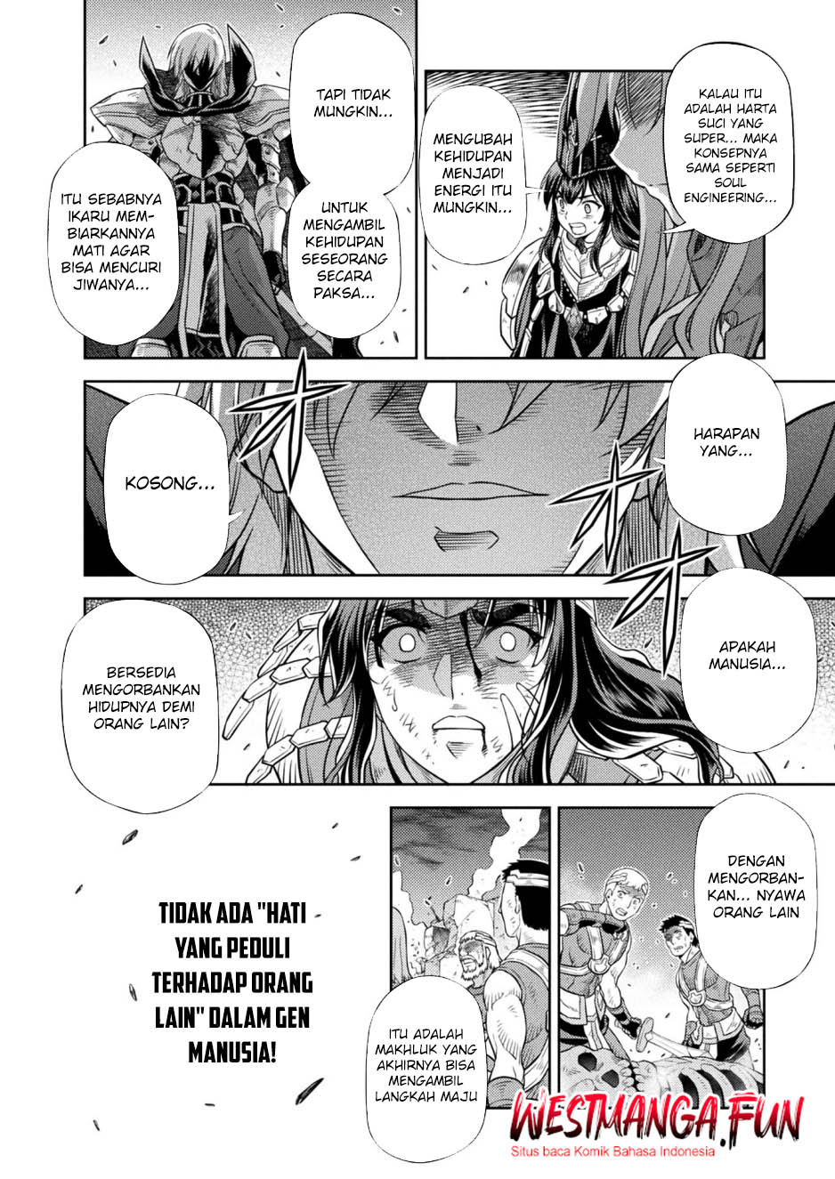 Chapter 28 - halaman 28