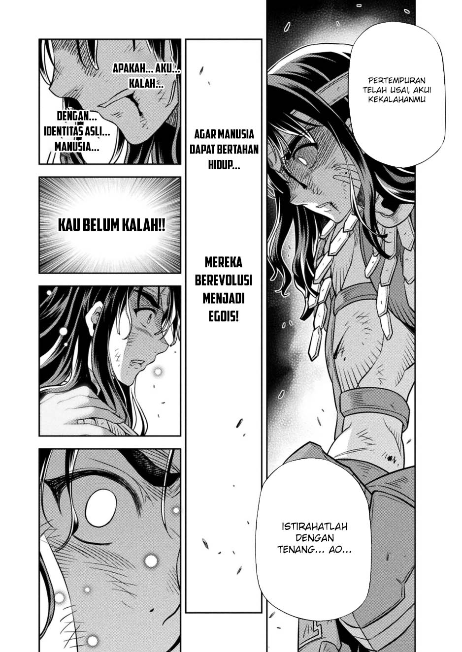 Chapter 28 - halaman 29