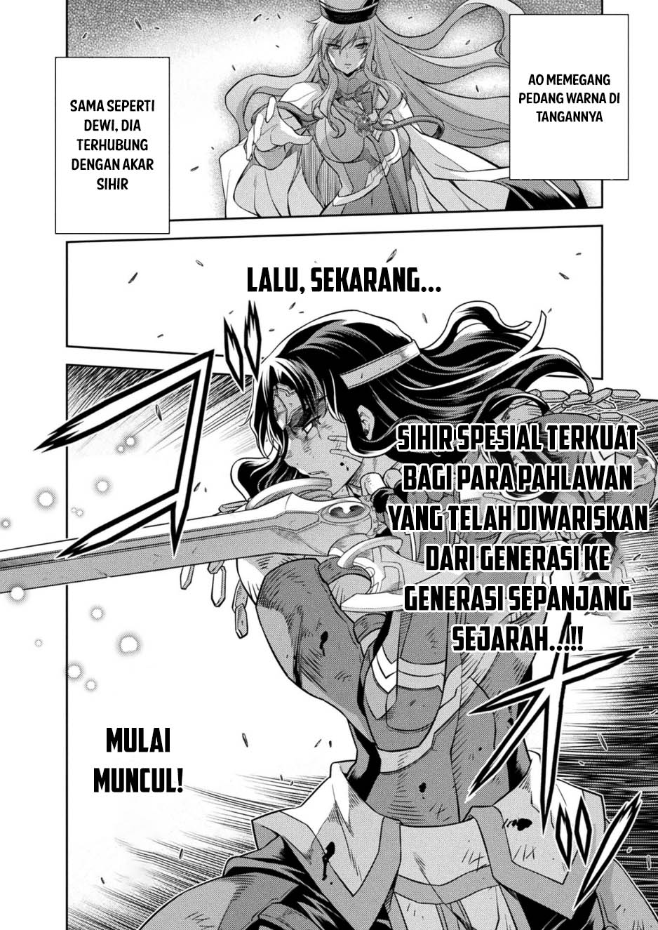 Chapter 28 - halaman 4