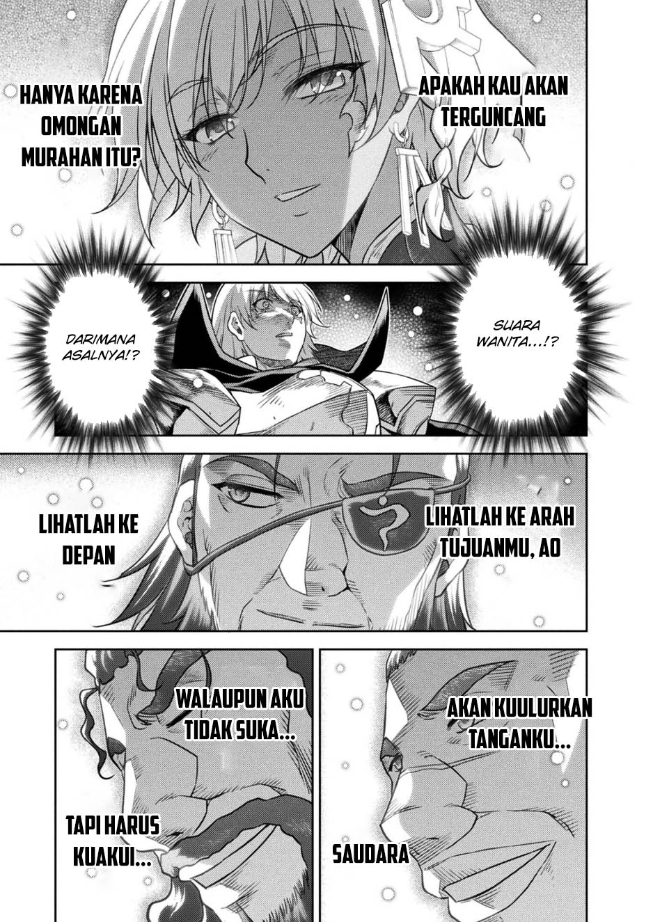 Chapter 28 - halaman 31