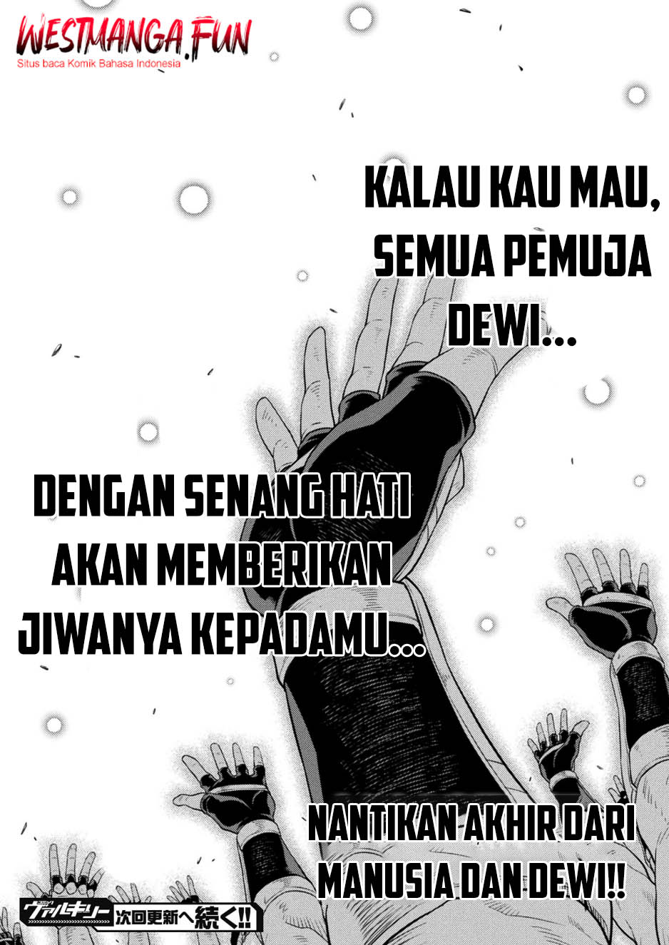 Chapter 28 - halaman 32