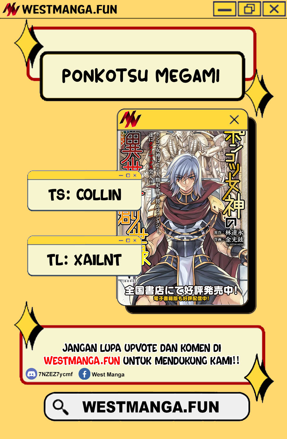 Chapter 28 - halaman 5