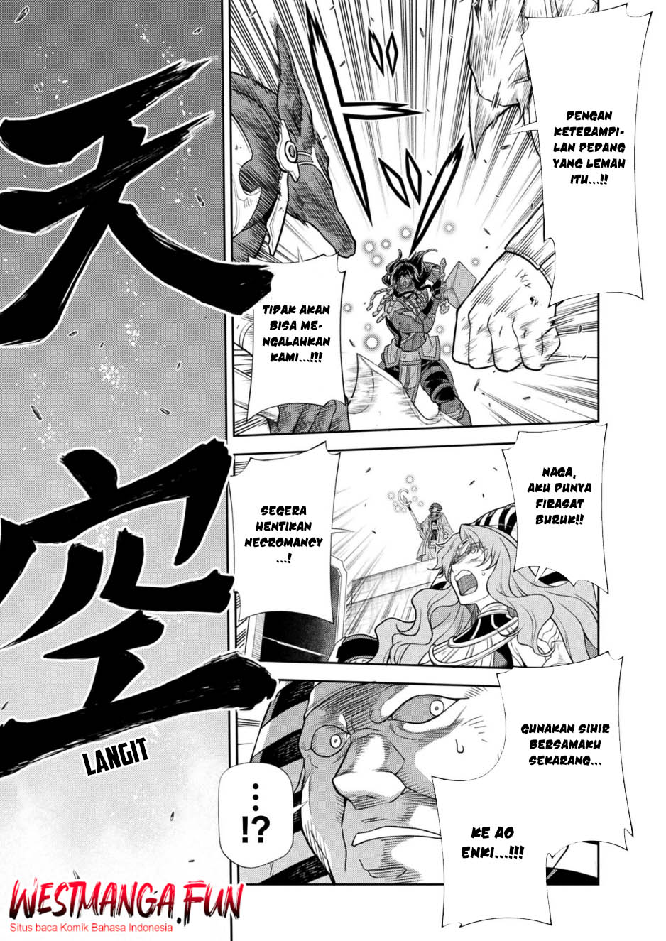 Chapter 28 - halaman 6