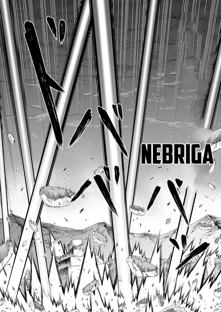 Chapter 28 - halaman 7