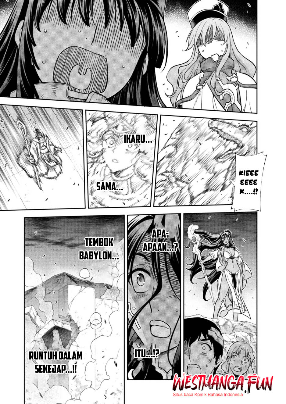 Chapter 28 - halaman 8